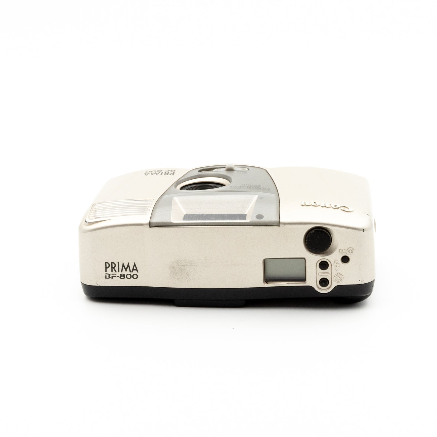 Canon Prima BF-800
