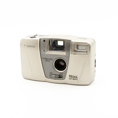 Canon Prima BF-800