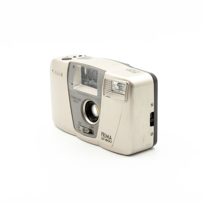 Canon Prima BF-800