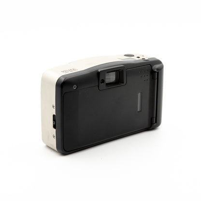 Canon Prima BF-800