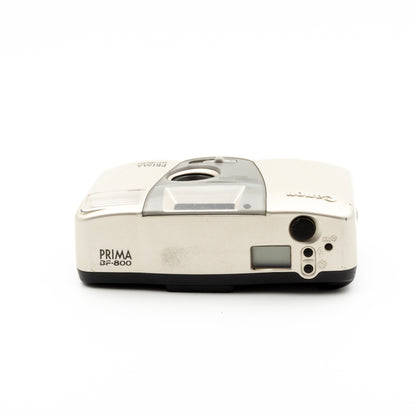 Canon Prima BF-800