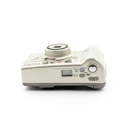 Minolta Zoom 80