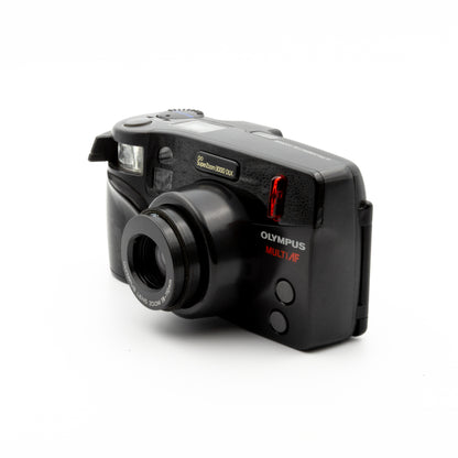 Olympus Superzoom 2000