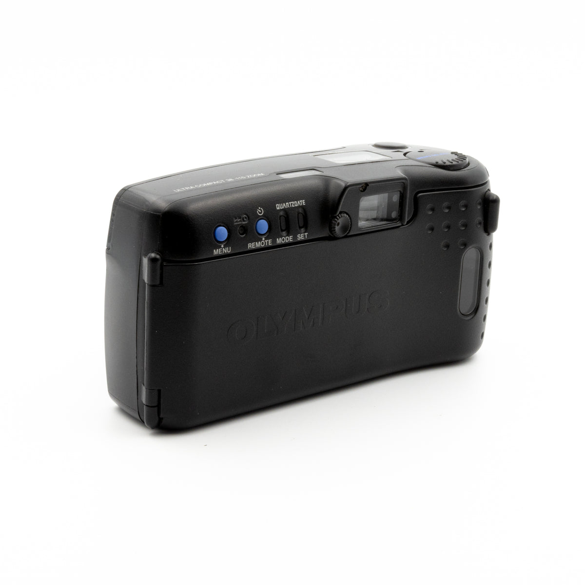 Olympus Superzoom 2000
