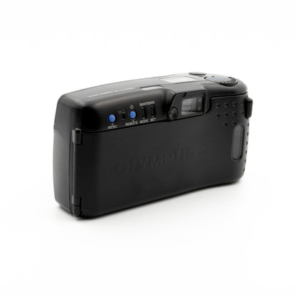 Olympus Superzoom 2000