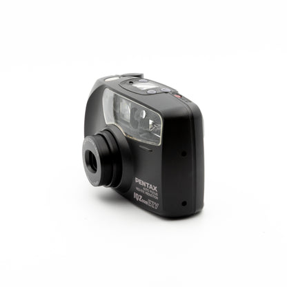 Pentax IQZoom EZY