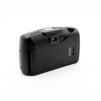Pentax IQZoom EZY