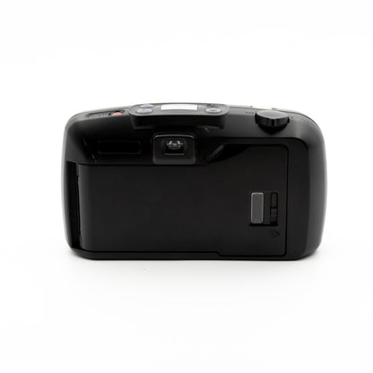 Pentax IQZoom EZY
