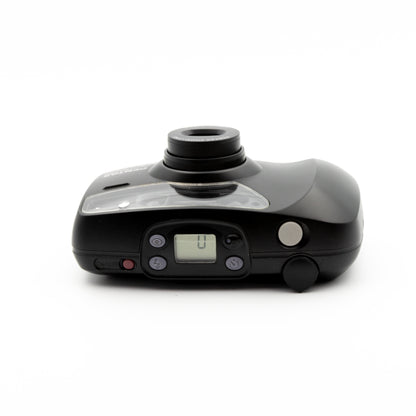 Pentax IQZoom EZY