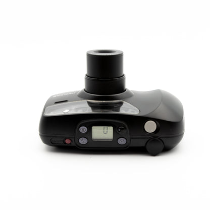 Pentax IQZoom EZY