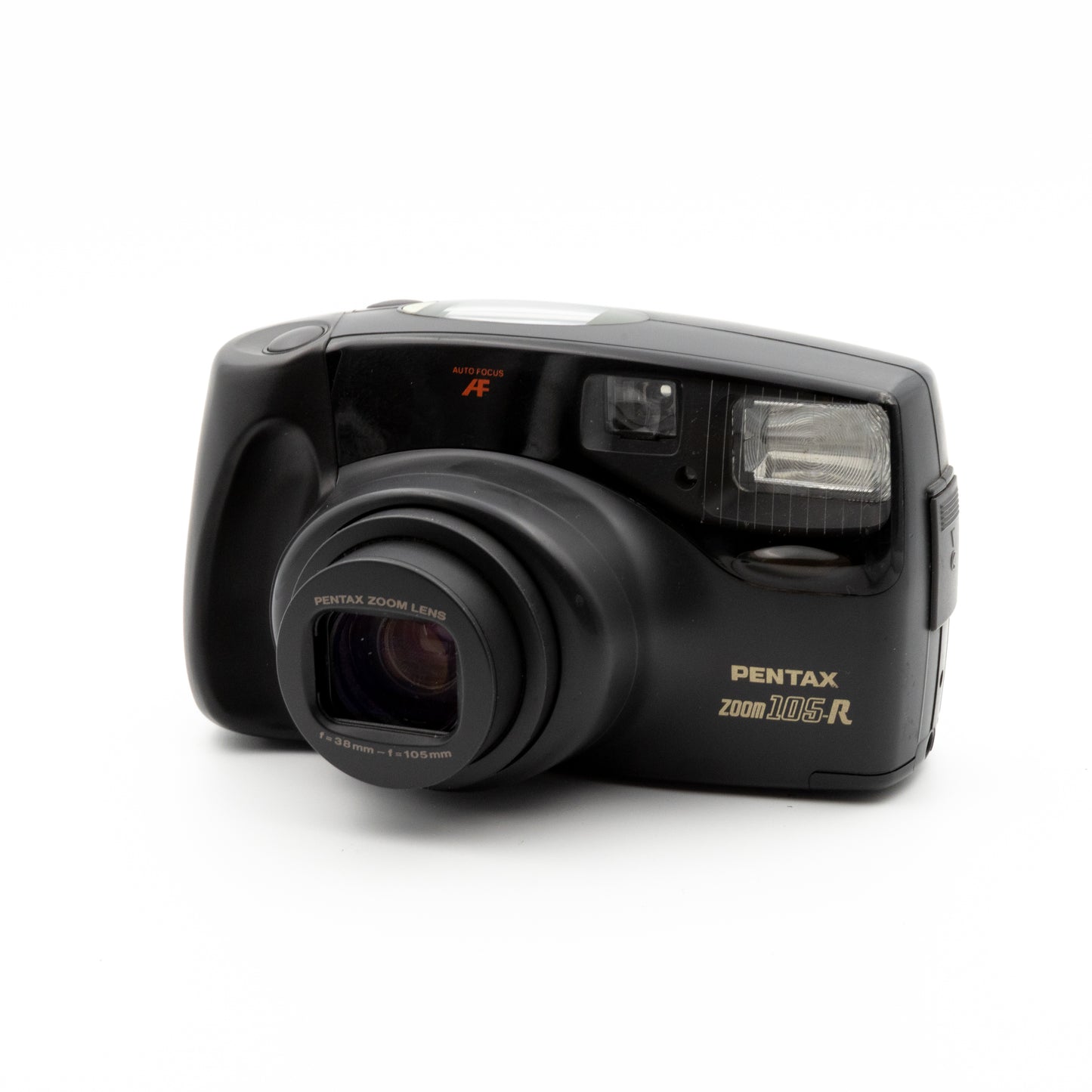 Pentax Zoom 105R
