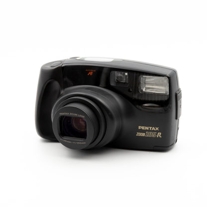 Pentax Zoom 105R