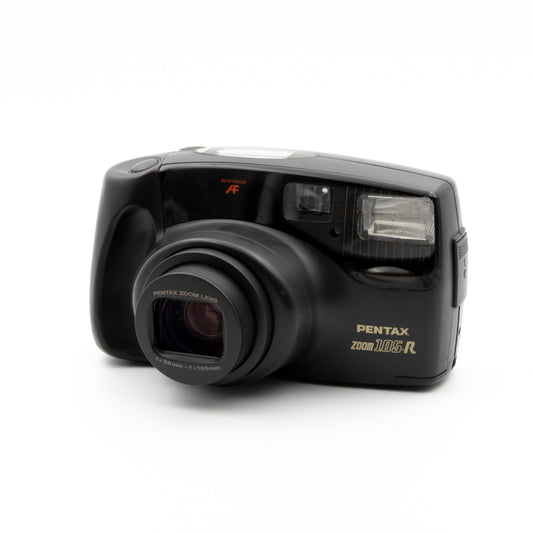 Pentax Zoom 105R