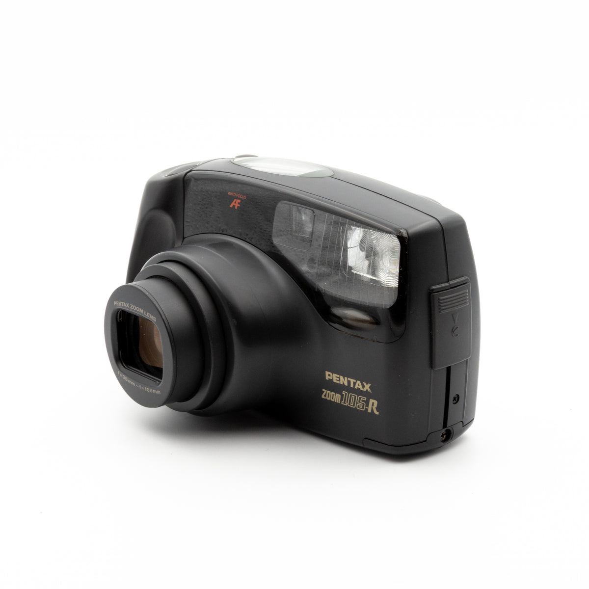 Pentax Zoom 105R