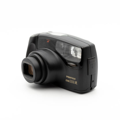 Pentax Zoom 105R