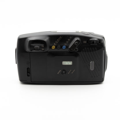 Pentax Zoom 105R