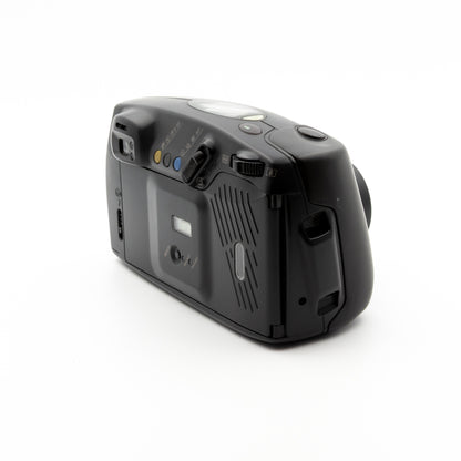 Pentax Zoom 105R