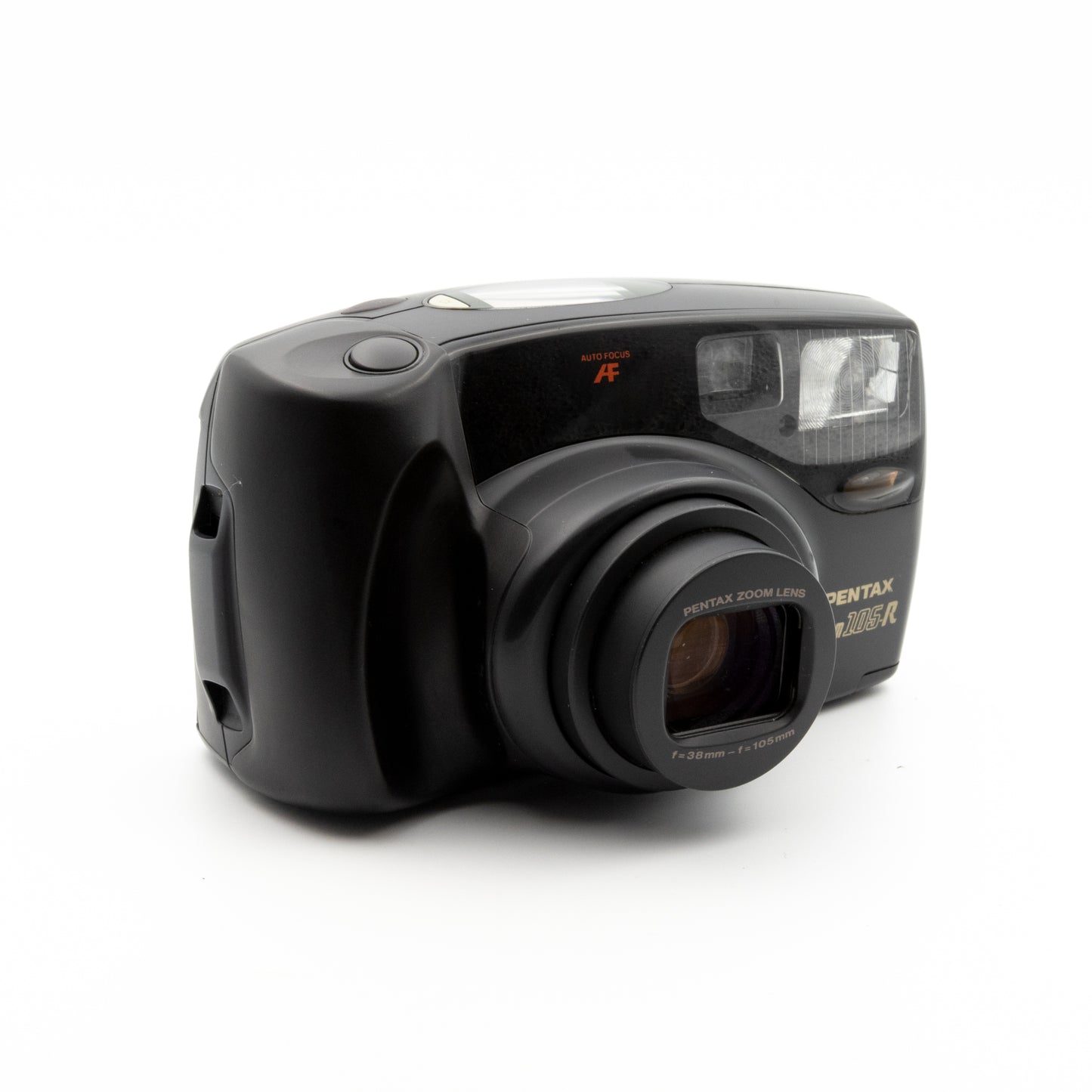Pentax Zoom 105R