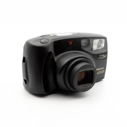 Pentax Zoom 105R