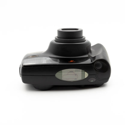Pentax Zoom 105R
