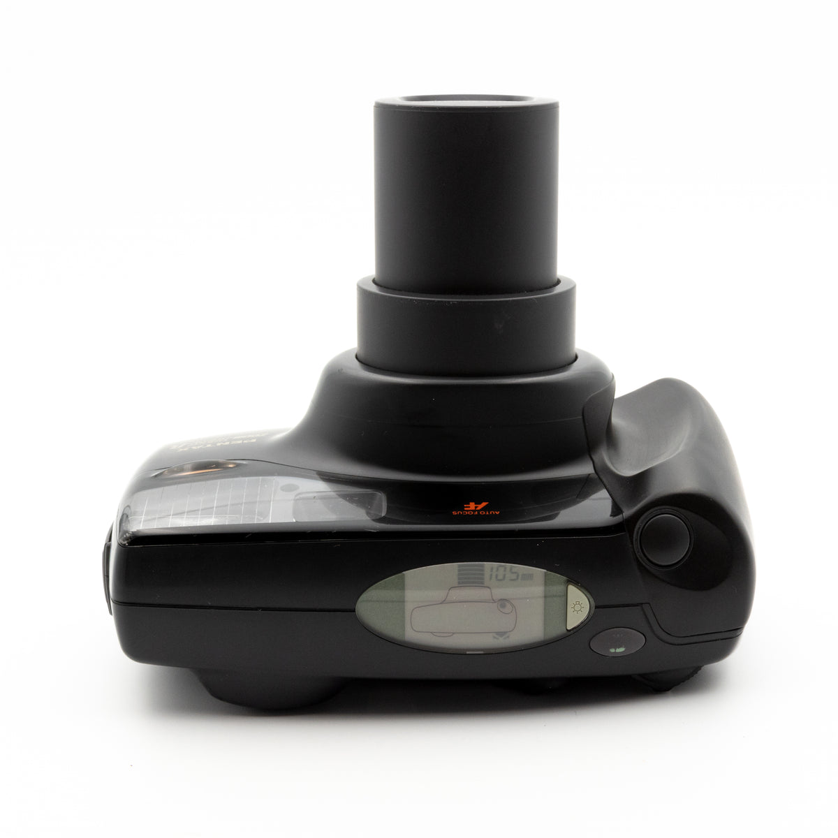 Pentax Zoom 105R