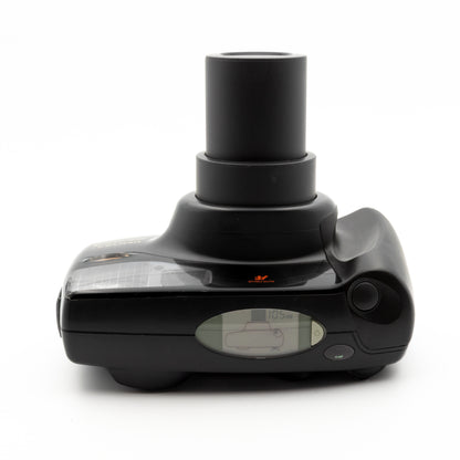 Pentax Zoom 105R