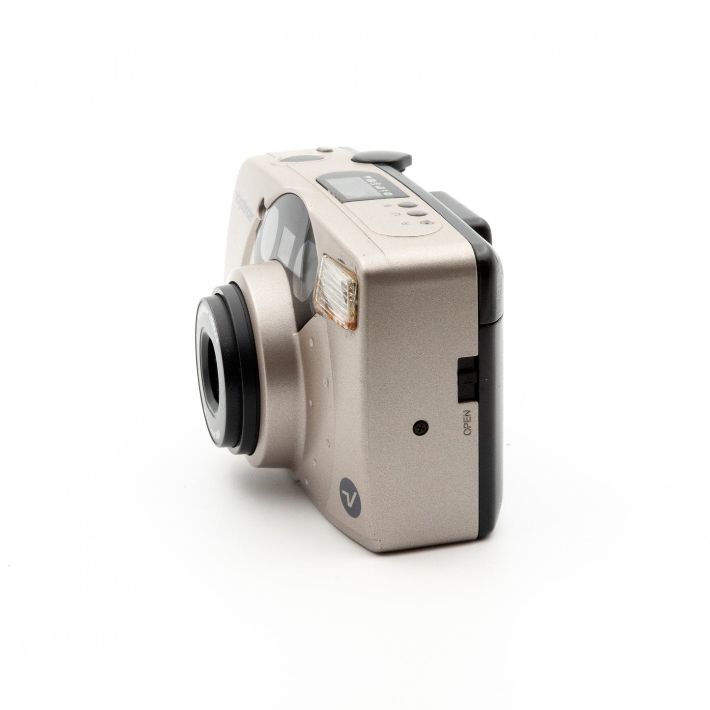 Voigtlander Vito 112