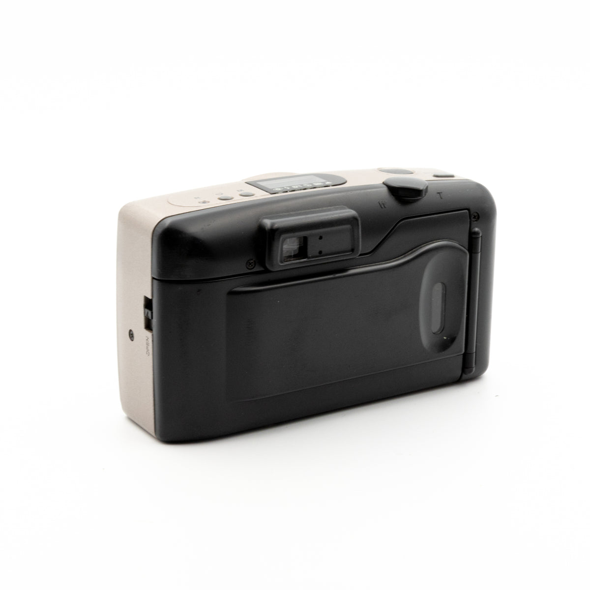 Voigtlander Vito 112