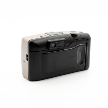 Voigtlander Vito 112