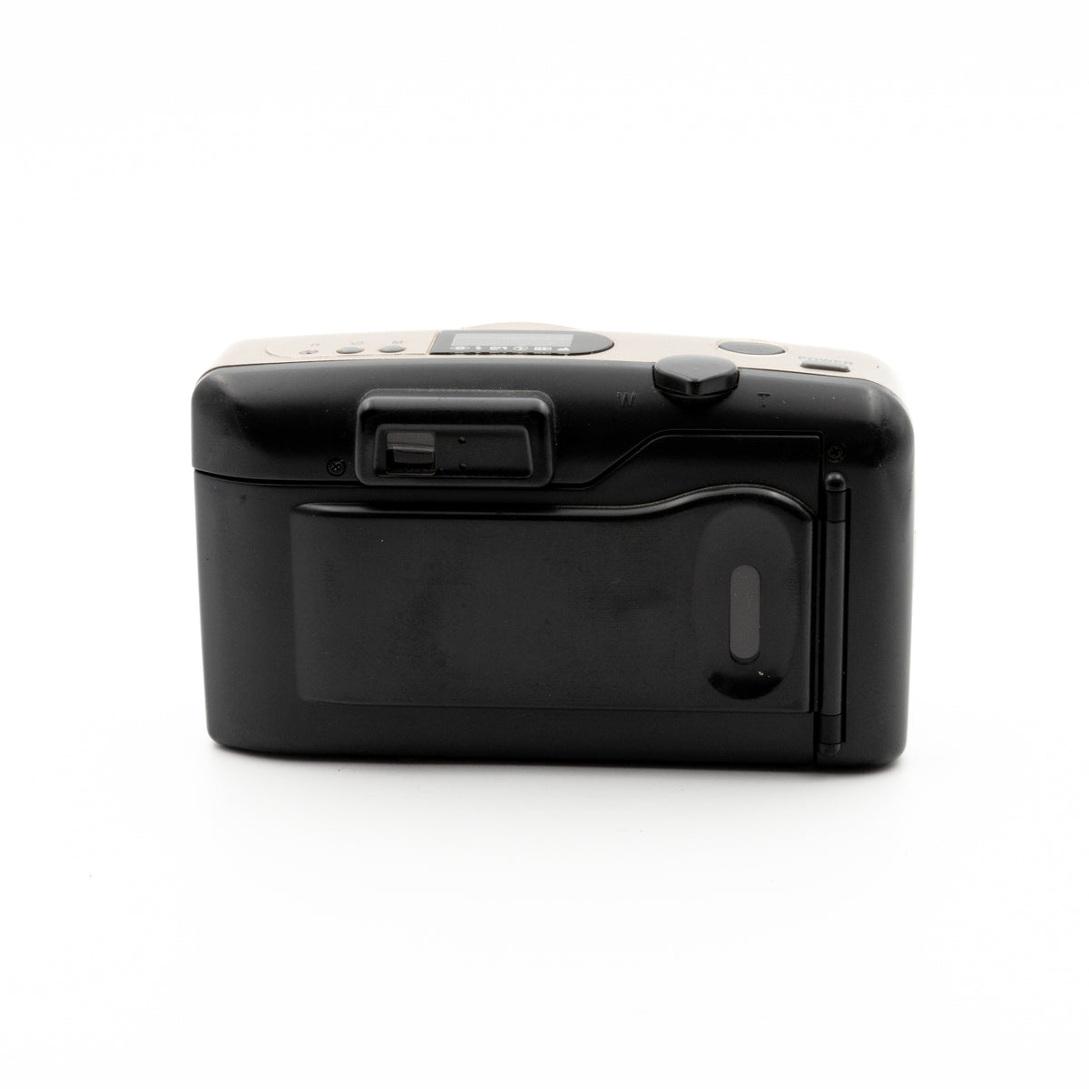Voigtlander Vito 112