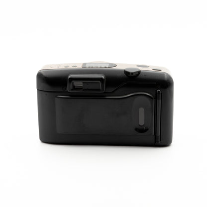 Voigtlander Vito 112