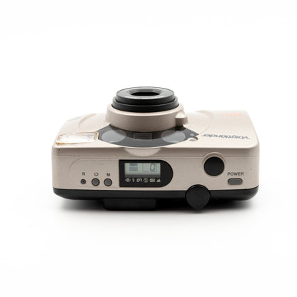 Voigtlander Vito 112