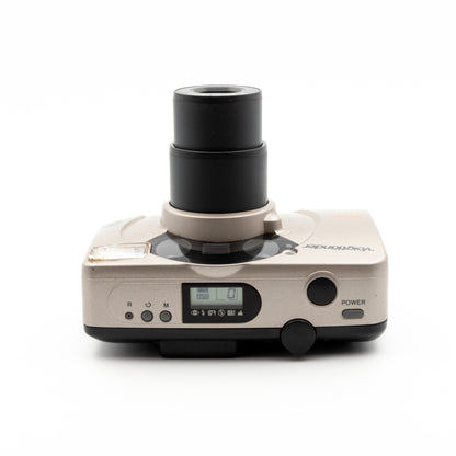 Voigtlander Vito 112