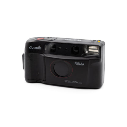 Canon Prima Tele