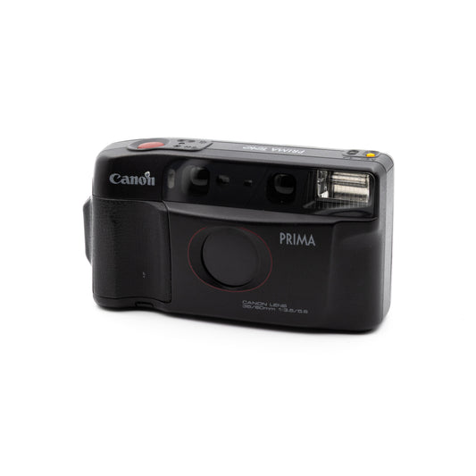 Canon Prima Tele