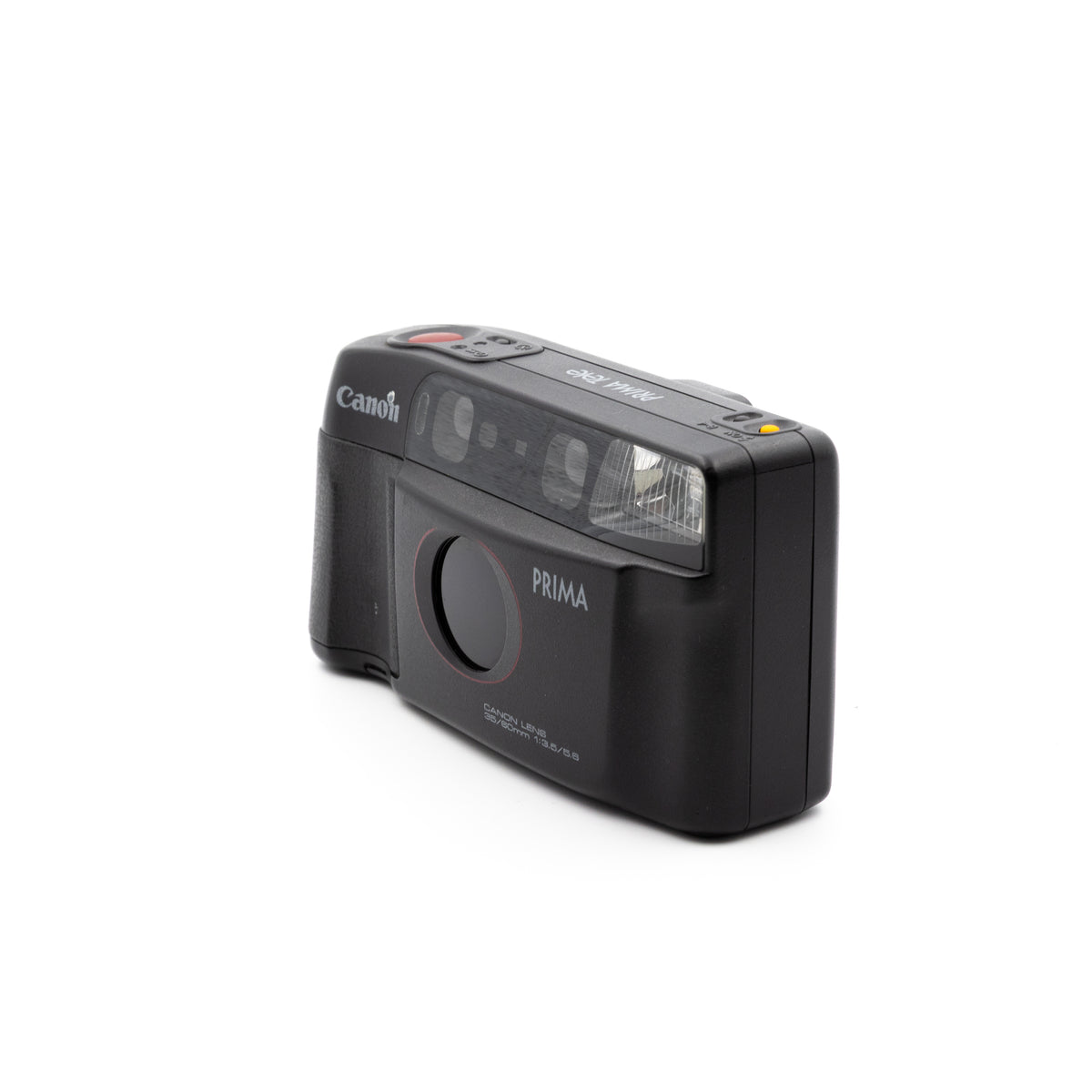 Canon Prima Tele