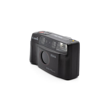 Canon Prima Tele