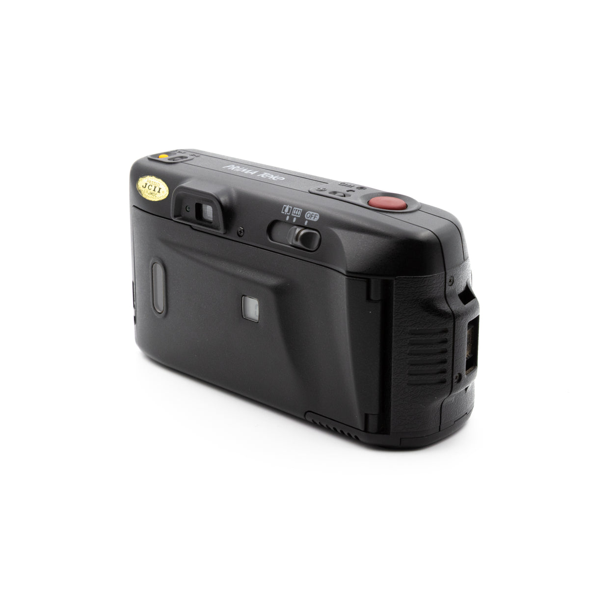 Canon Prima Tele