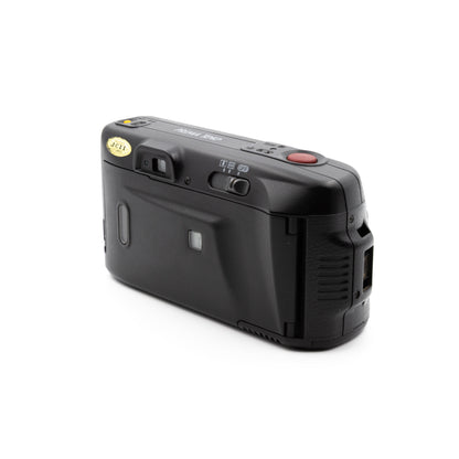 Canon Prima Tele