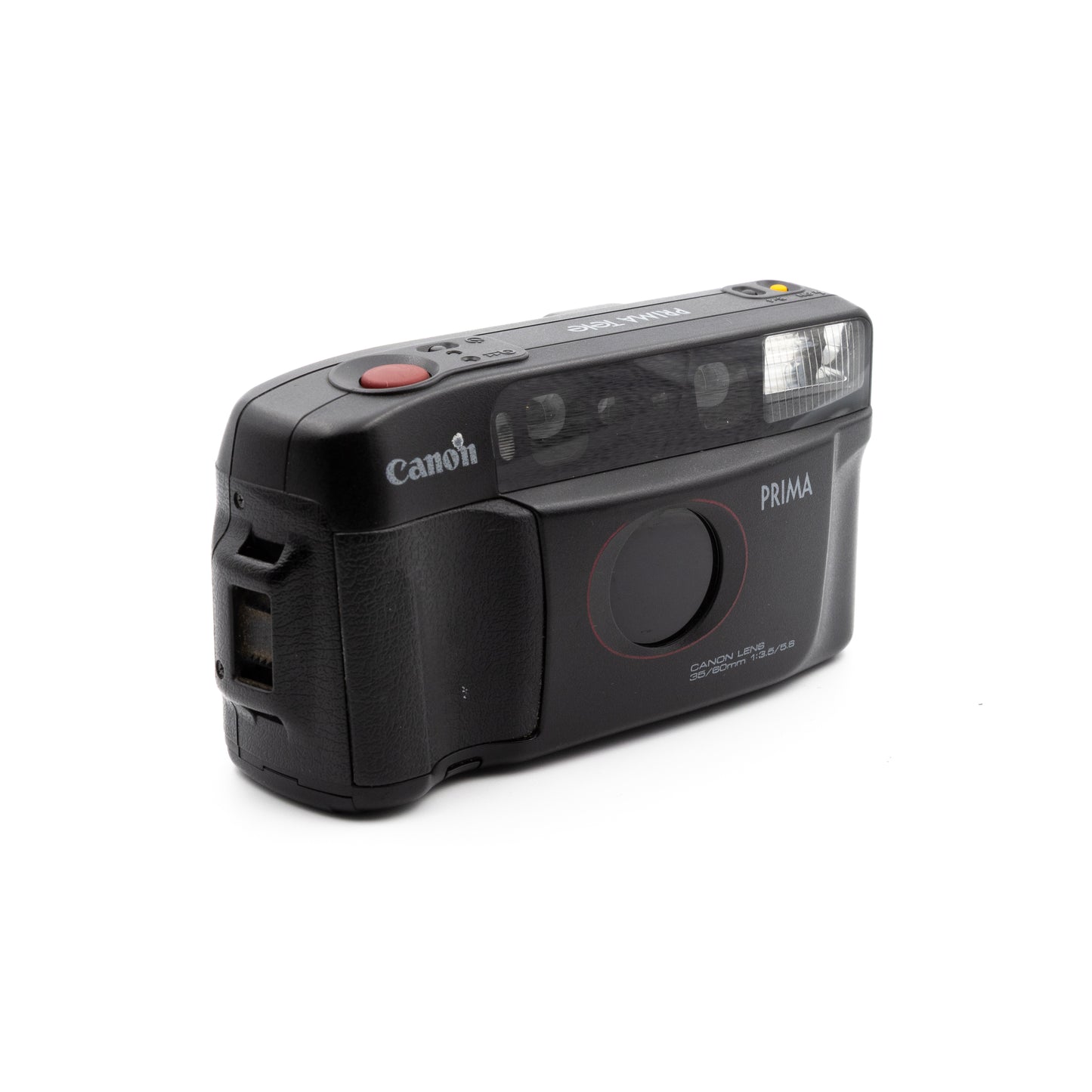Canon Prima Tele