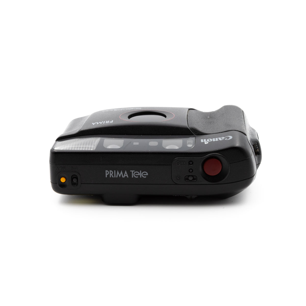 Canon Prima Tele