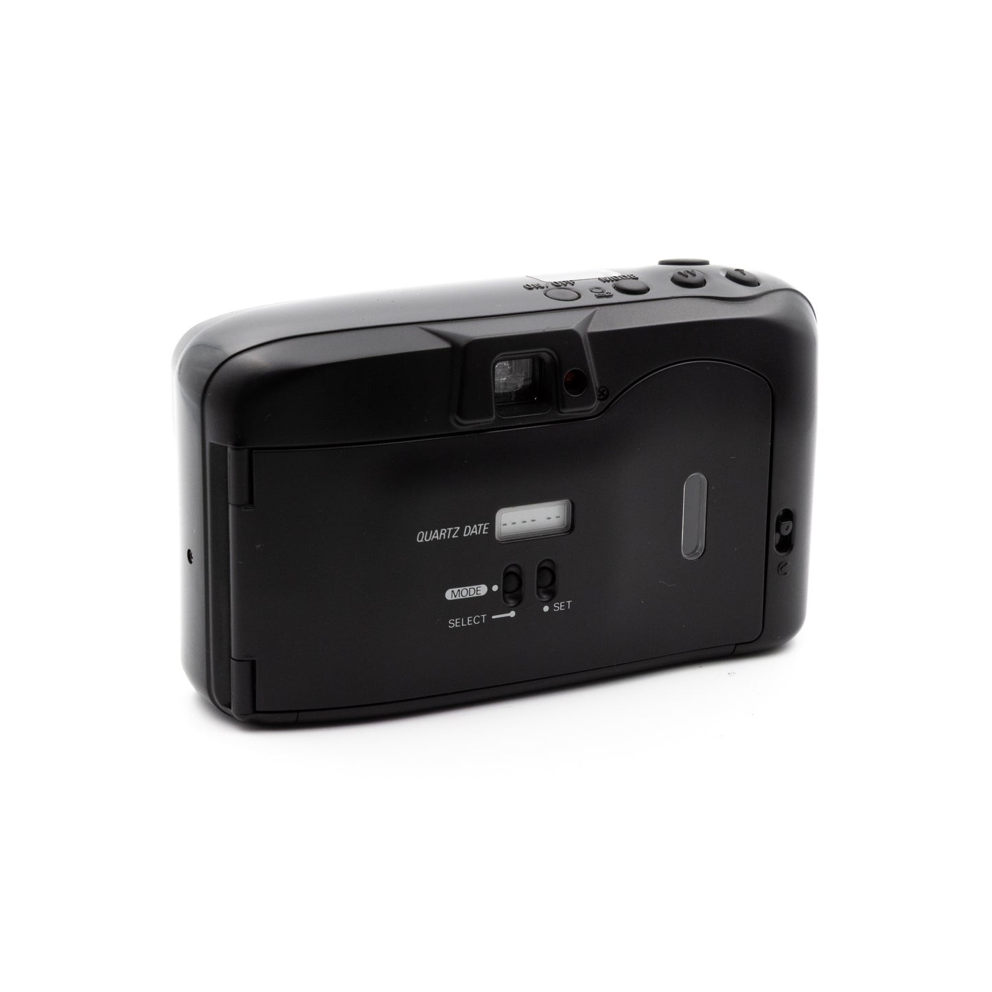 Nikon One Touch Zoom