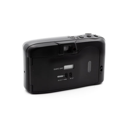 Nikon One Touch Zoom