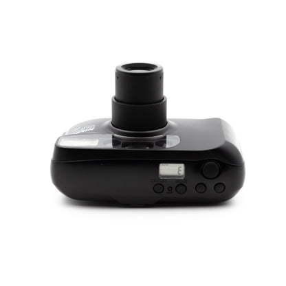 Nikon One Touch Zoom