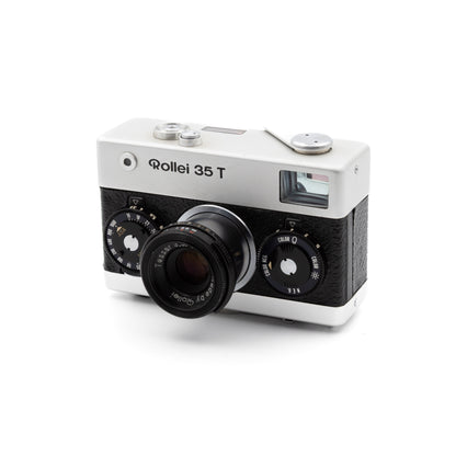 Rollei 35T