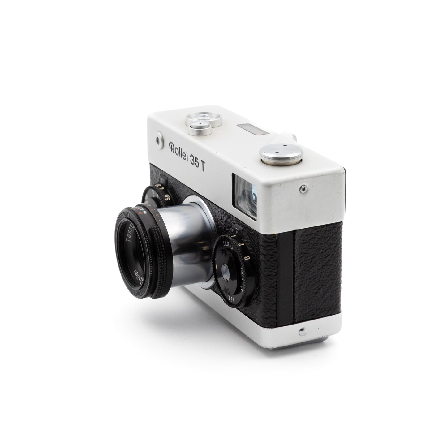 Rollei 35T