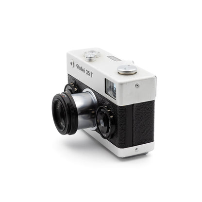 Rollei 35T
