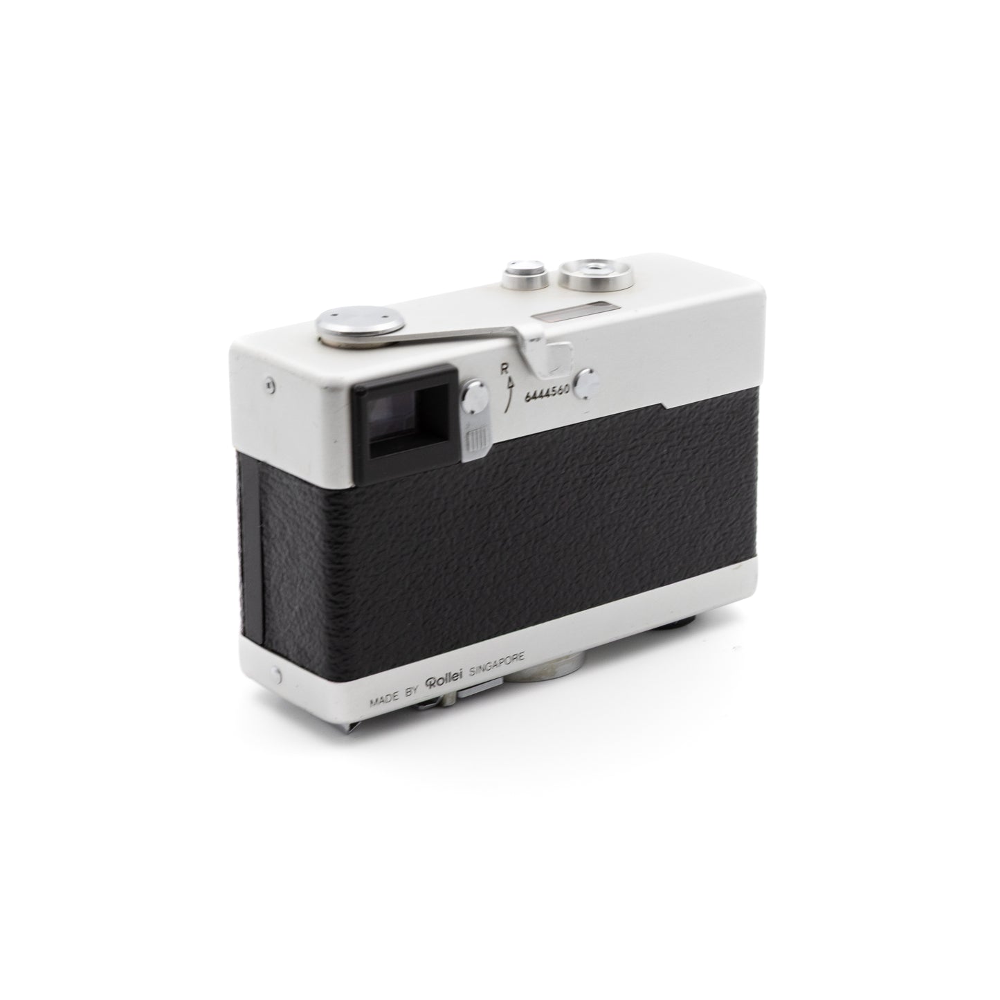 Rollei 35T