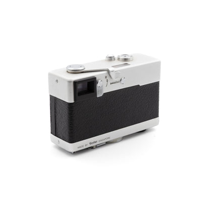 Rollei 35T