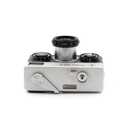 Rollei 35T